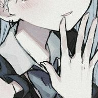 Len@お休み中ですさんのアイコン画像
