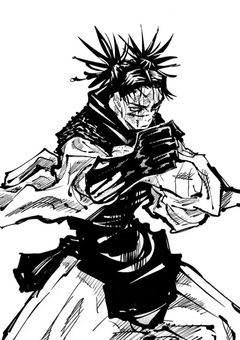 俺の妹に手を出すな！！