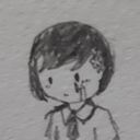 レムちゃん(9歳)