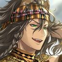 レオナ(成り代わり)