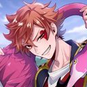 エース・トラッポラ