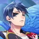 デュース・スペード