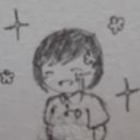 レムちゃん(9歳)