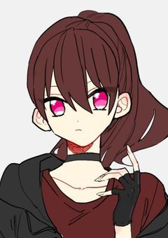 モモの妹、転生して迷ヰ犬の世界で敦と幼なじみだってよ