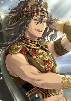 どうも第二王子成り代わりです。王位継承権が消えた?なら自分の行きたい道に進むだけだ