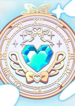 ツイステの監督生に転生して、プリキュアに変身できるってどういうご褒美ですか？