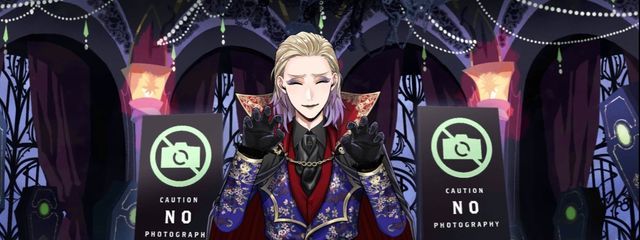 Nonoさんの壁紙画像