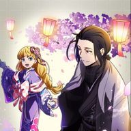 Nonoさんのアイコン画像