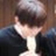 Minimumさんのアイコン画像