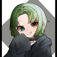 【恋愛系歌い手】しんくん。【シリリィ】さんのアイコン画像