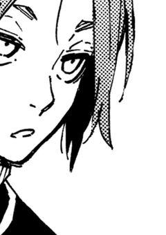 御影御曹司の夢中になれるモノ。