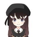 水月海月