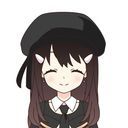 水月海月