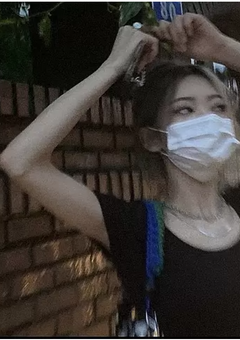 無敵ガール   。