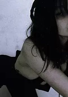 男女差別の世界では女が負け組     。