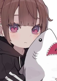 転 生 し た ら ロ リ コ ン に 誘 拐 さ れ た ん だ が 。