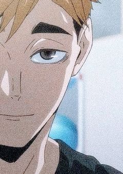 # 性 欲 度 、見 え ち ゃ い ま し た ♡