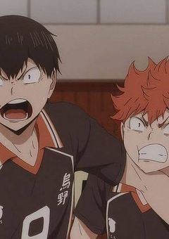 # ３ 秒 で ヒ ロ イ ン に 勝 っ た 元 悪 女