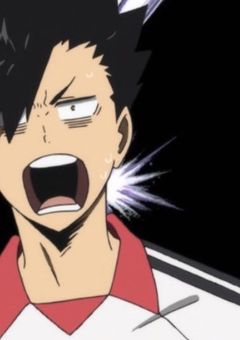 # 好 感 度 と 性 癖 が 可 視 化 さ れ る メ ガ ネ （