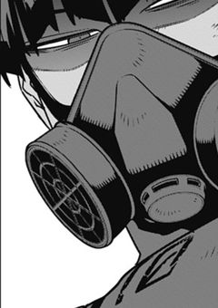 # 副 隊 長 の 下 心 度 が 見 え る 件 。（