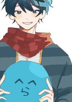 # 監 禁 さ れ た の で 口 説 い て み た 。(【 rd 】