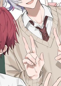 # 好 感 度 か と 思 っ た ら 下 心 度 で し た 。(