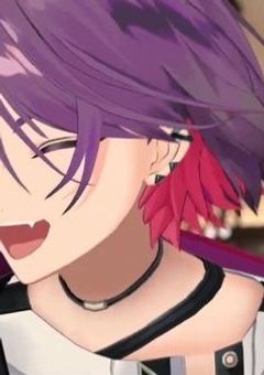 # キ ャ バ ク ラ で 元 カ レ が 釣 れ た 件。【wtri】