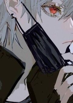 #私、抱きたい女No.1ライバーだった件。