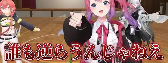　 ᴋᴏᴛᴏ ꜱʜɪɴʀᴀ　さんの壁紙画像