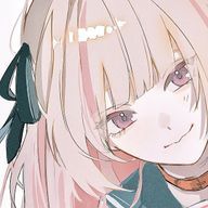 　 ᴋᴏᴛᴏ ꜱʜɪɴʀᴀ　さんのアイコン画像