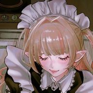 　 ᴋᴏᴛᴏ ꜱʜɪɴʀᴀ　さんのアイコン画像