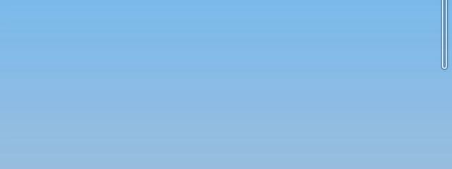 あやか🕊𓈒𓂂𓏸さんの壁紙画像