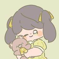 あやか🕊𓈒𓂂𓏸さんのアイコン画像