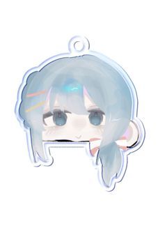 　📦 ] プリチューバーグッズ制作工房