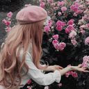 lily