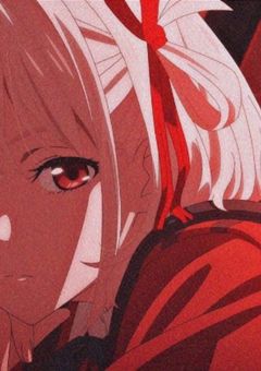 私は、リコリス𓂃٭𓈒𓏸