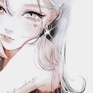 sakura.✿さんのアイコン画像