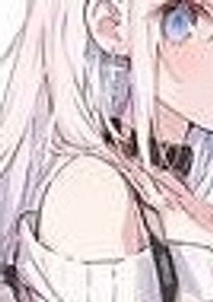 前世の記憶と能力を持っている現代人の物語！