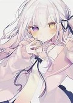 👁️‍🗨️🖤╎ついった～╎໒꒱