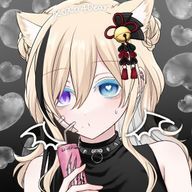 SoKA＃蒼囮　　さんのアイコン画像