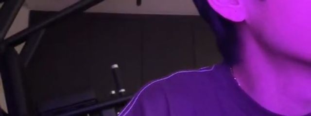 豆シバさんの壁紙画像