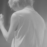 豆シバさんのアイコン画像