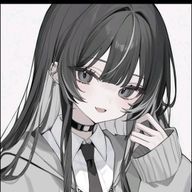 ルカさんのアイコン画像