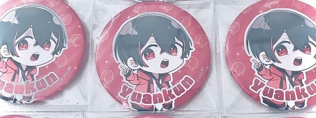 𝓗さんの壁紙画像