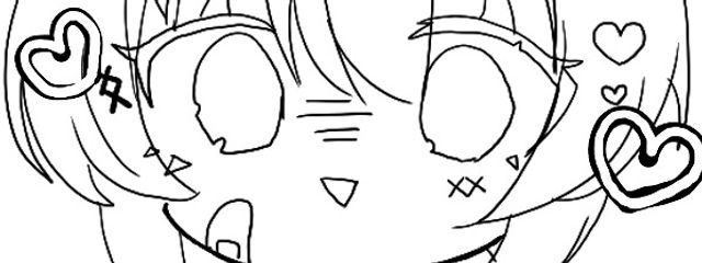 日向いちさんの壁紙画像