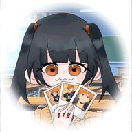 日向いちさんのアイコン画像