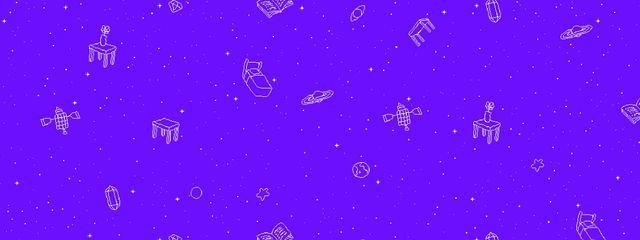 いぐすり✧*｡🚬💊さんの壁紙画像