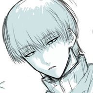 いぐすり✧*｡🚬💊さんのアイコン画像