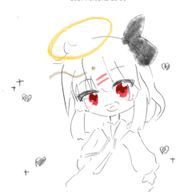 にこちゃんさんのアイコン画像