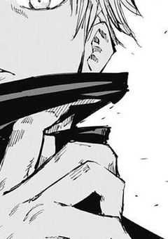 目が良すぎる僕と目が見えないあの子